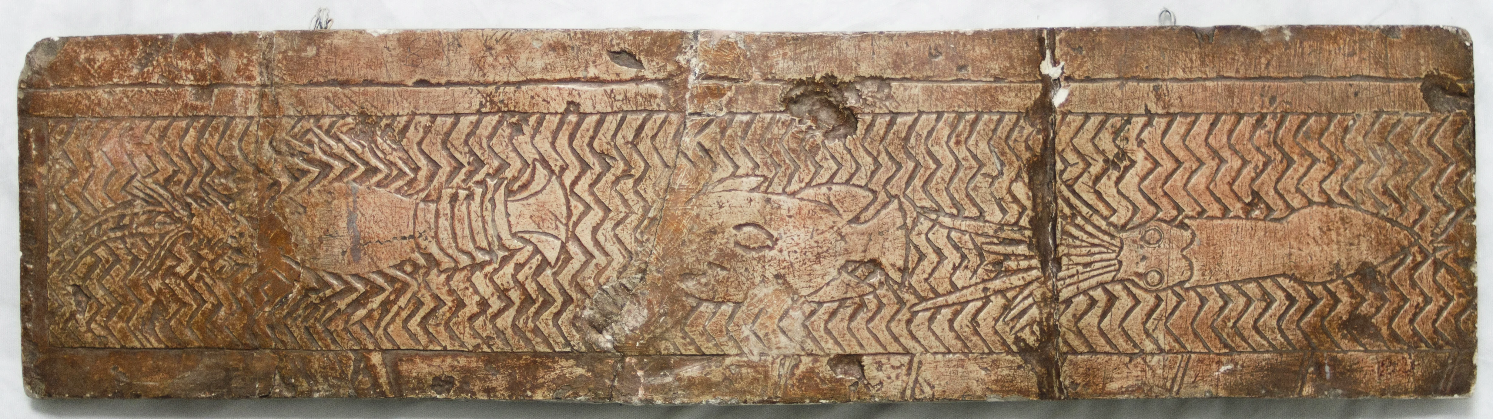 <span class="numbwork">1685</span > <span class="bullwork">•</span > Langosta de los mares del sur - Image 2