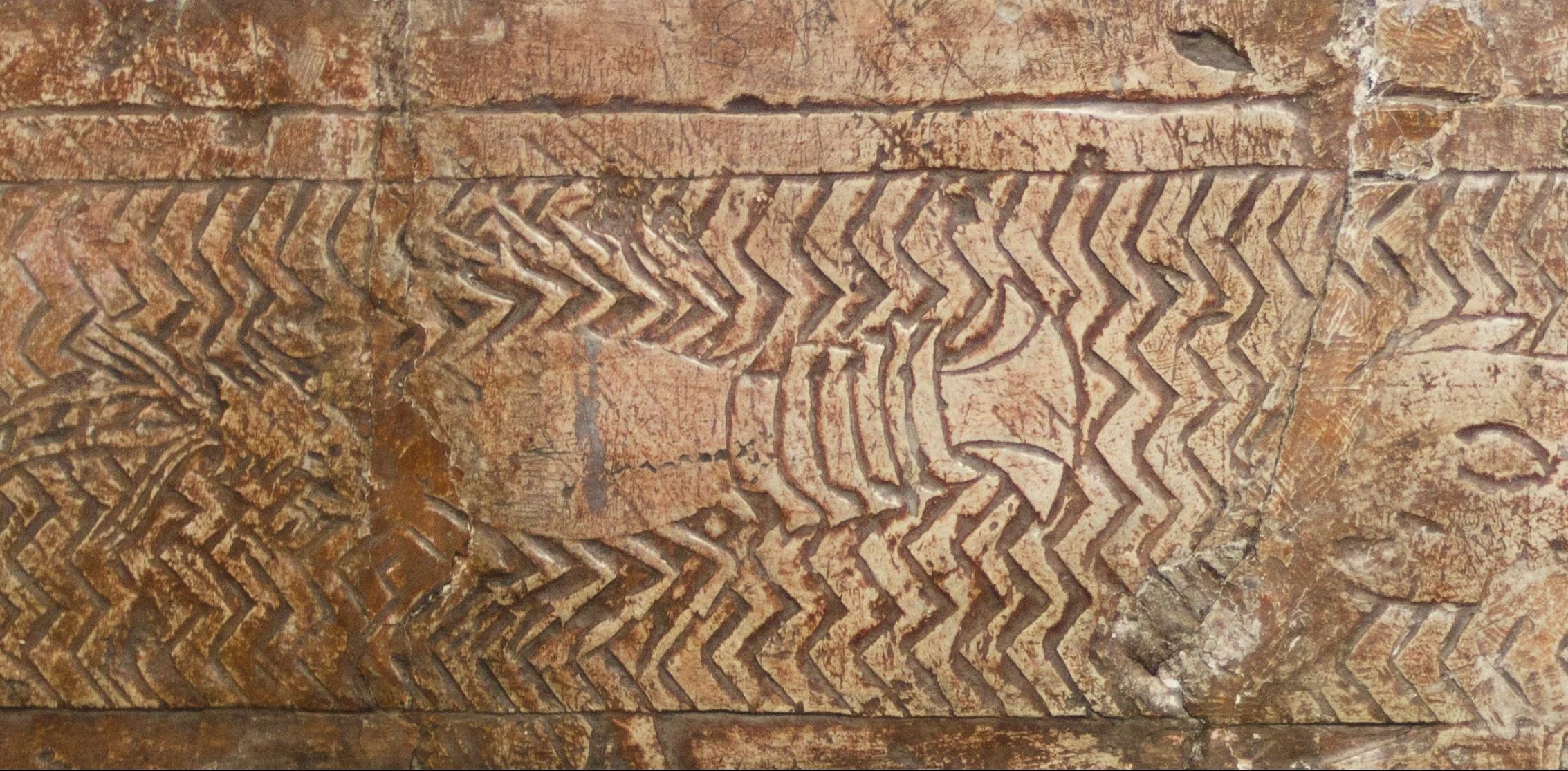 <span class="numbwork">1685</span > <span class="bullwork">•</span > Langosta de los mares del sur