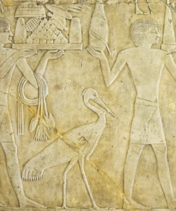 <span class="numbwork">1696</span > <span class="bullwork">•</span > Portadores de ofrendas (2)