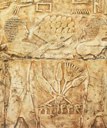 <span class="numbwork">1697</span > <span class="bullwork">•</span > Oferentes