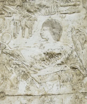 <span class="numbwork">1702</span > <span class="bullwork">•</span > La ofrenda de la garza