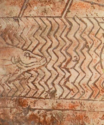 <span class="numbwork">1709</span > <span class="bullwork">•</span > Peces del mar Rojo