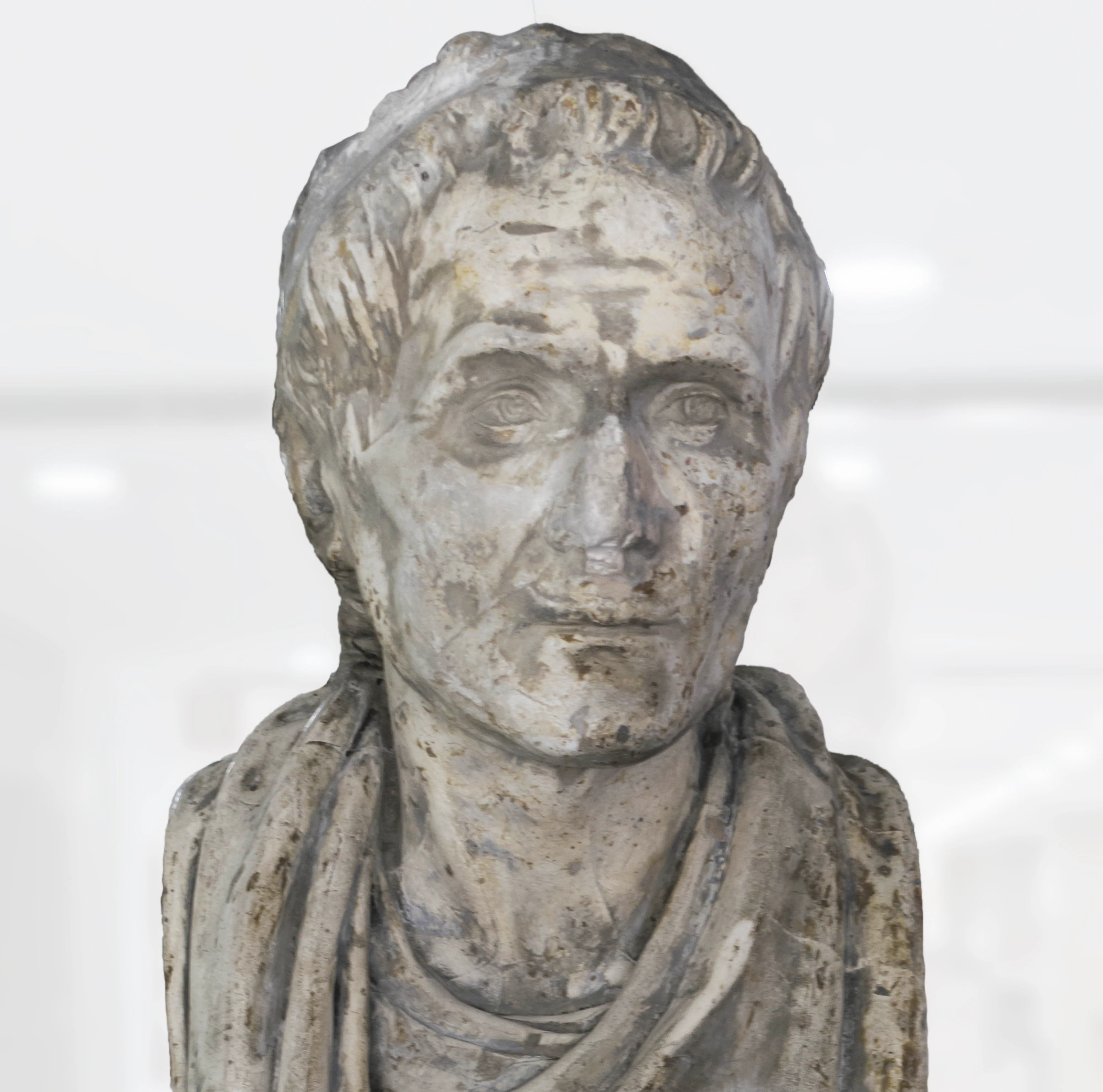 <span class="numbwork">1792</span > <span class="bullwork">•</span > Retrato de un hombre (2)