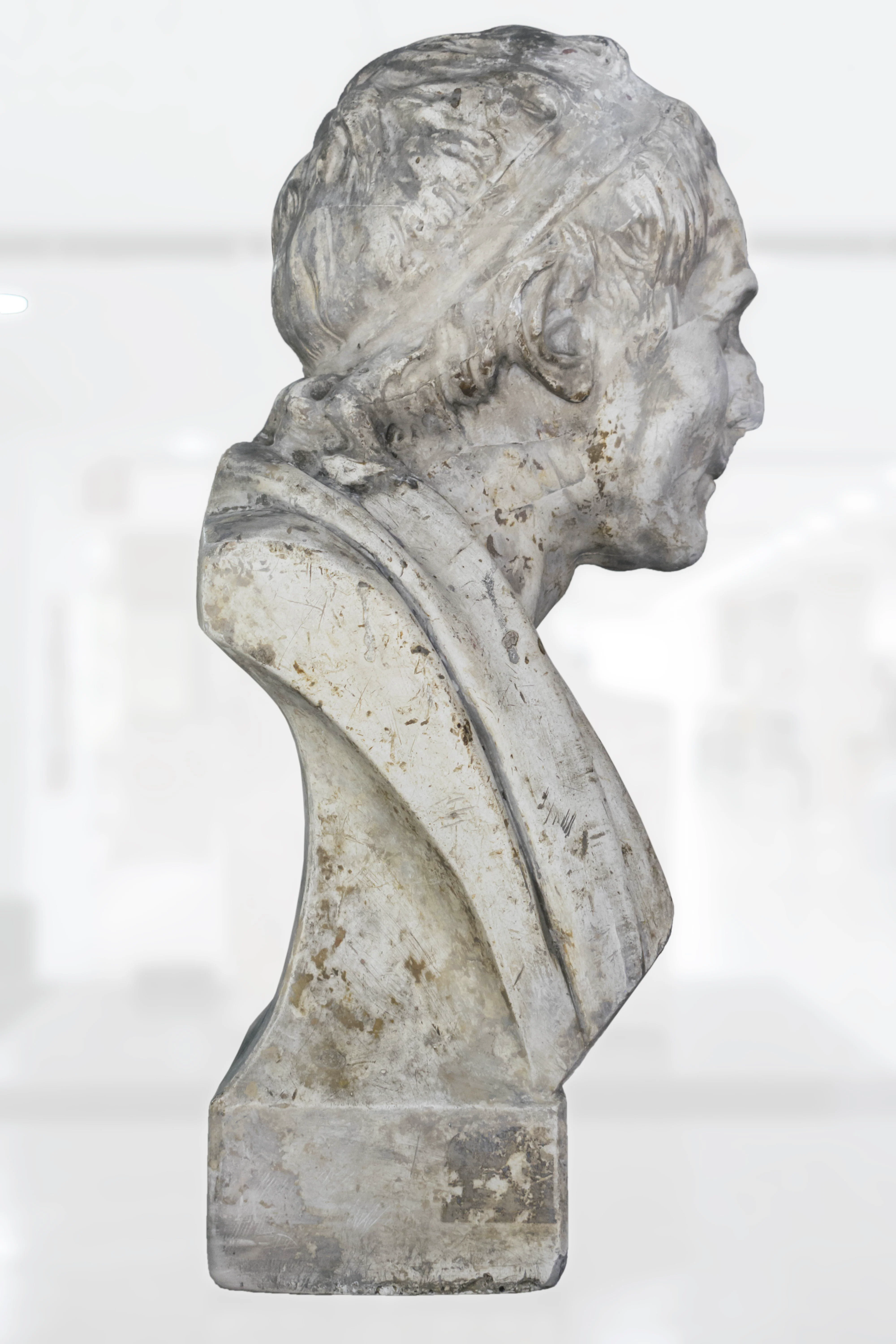 <span class="numbwork">1792</span > <span class="bullwork">•</span > Retrato de un hombre (2) - Image 6