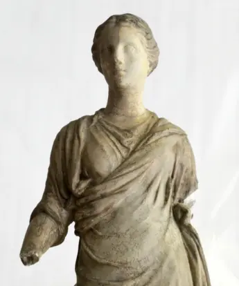 <span class="numbwork">1787</span > <span class="bullwork">•</span > Dama