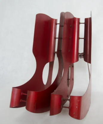 <span class="numbwork">2251</span > <span class="bullwork">•</span > Sin título