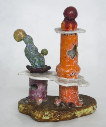 <span class="numbwork">2258</span > <span class="bullwork">•</span > Sueño de hongos