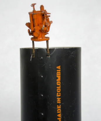 <span class="numbwork">2259</span > <span class="bullwork">•</span > Made in Colombia