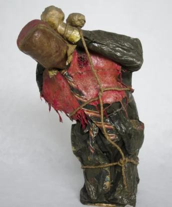 <span class="numbwork">2262</span > <span class="bullwork">•</span > Sin título (1)