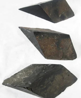 <span class="numbwork">2265</span > <span class="bullwork">•</span > Geografía (Paisaje)