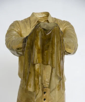 <span class="numbwork">2269</span > <span class="bullwork">•</span > Sin título