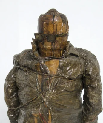 <span class="numbwork">2347</span > <span class="bullwork">•</span > Torso (1)