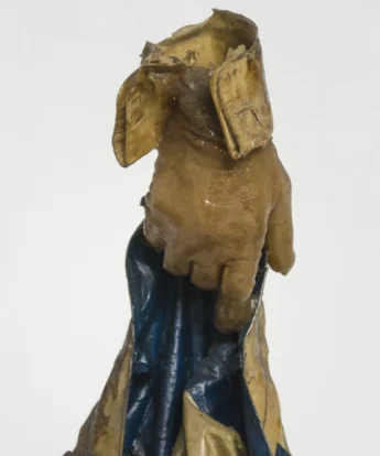 <span class="numbwork">2348</span > <span class="bullwork">•</span > Mano