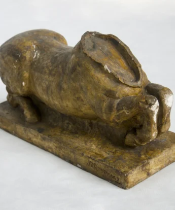 <span class="numbwork">2374</span > <span class="bullwork">•</span > Indómito