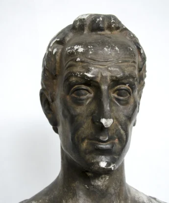 <span class="numbwork">2351</span > <span class="bullwork">•</span > Bolívar