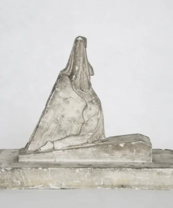 <span class="numbwork">2358</span > <span class="bullwork">•</span > Pirámide (1)