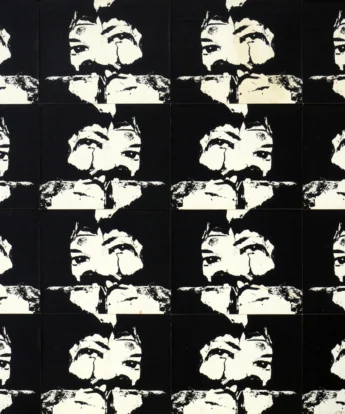 <span class="numbwork">2274</span > <span class="bullwork">•</span > Sin título