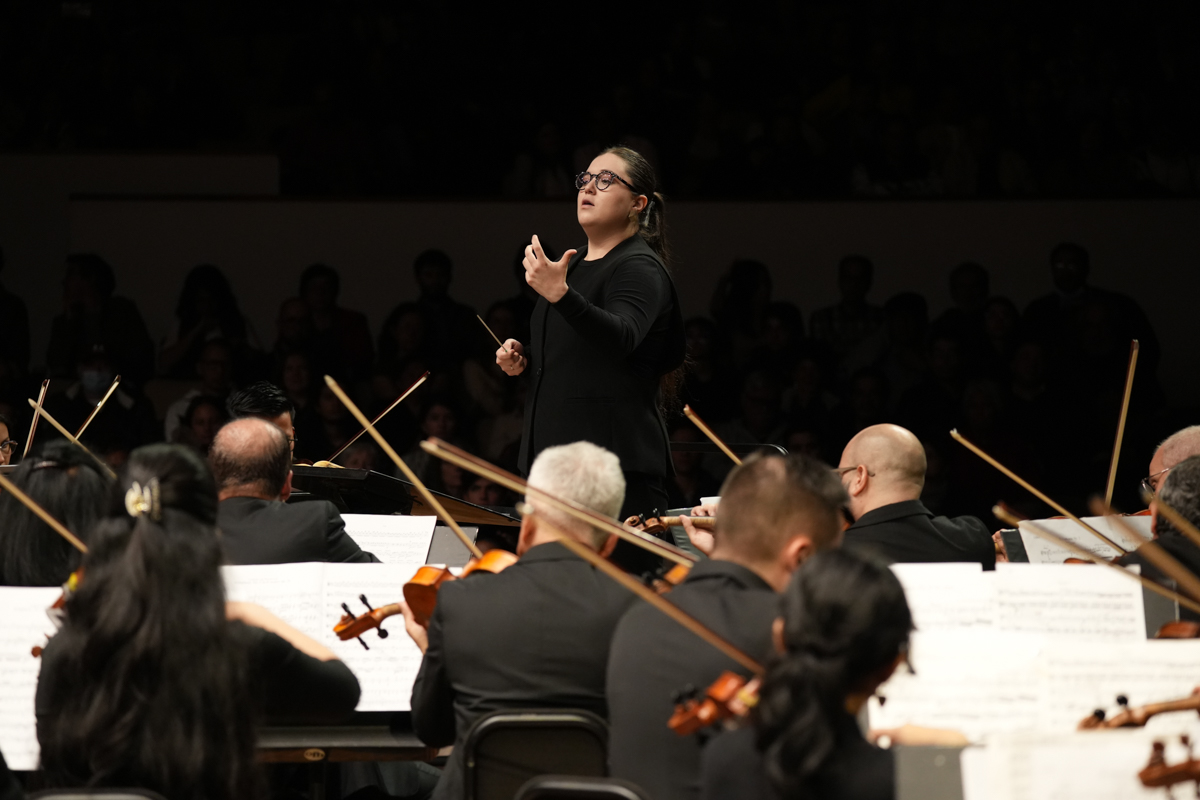 © Dirección de Patrimonio Cultural UNAL / Johnson Montoya