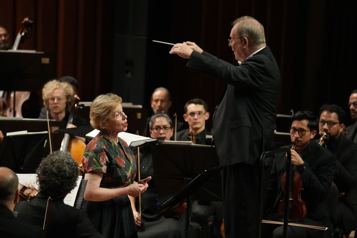 © Dirección de Patrimonio Cultural UNAL / Johnson Montoya