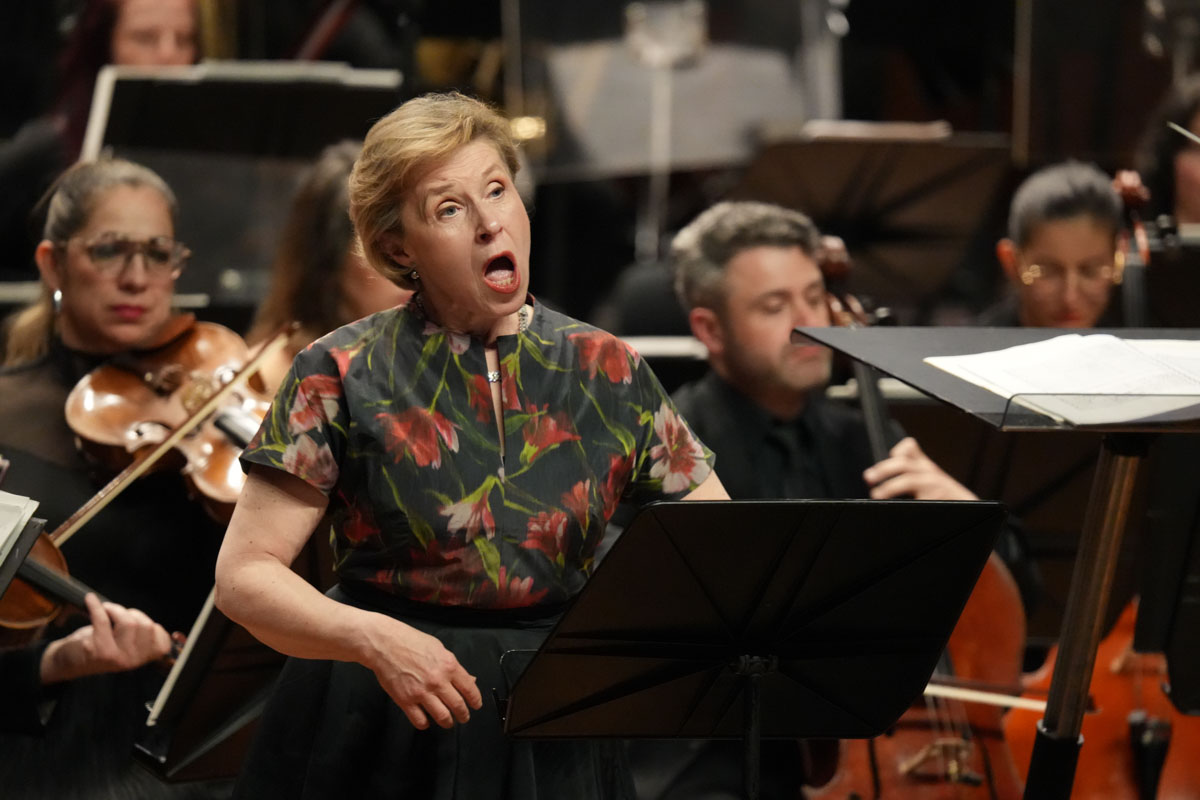 © Dirección de Patrimonio Cultural UNAL / Johnson Montoya