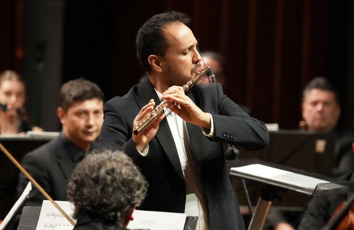 © Dirección de Patrimonio Cultural UNAL / Johnson Montoya