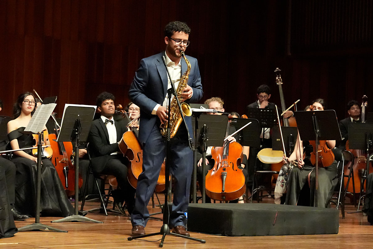 © Dirección de Patrimonio Cultural UNAL / Johnson Montoya