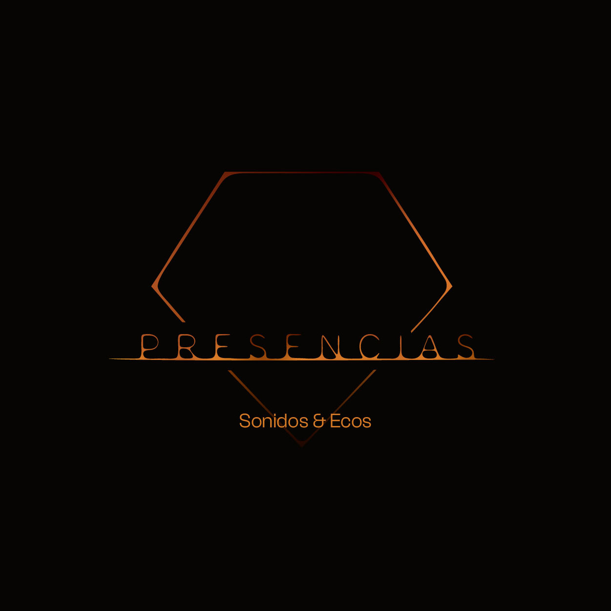 ProgramaPresencias-Instagram-1