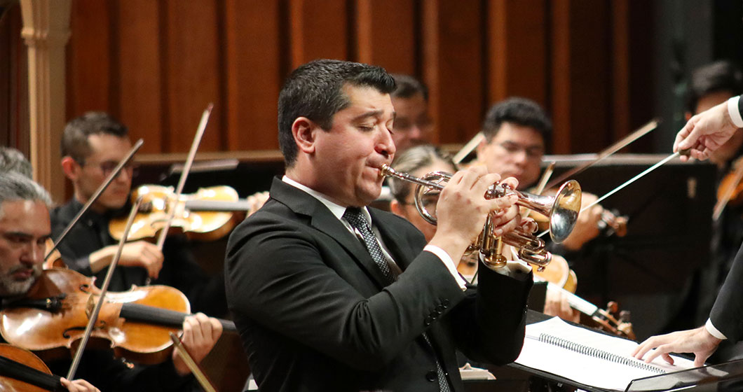 Leyendas magníficas