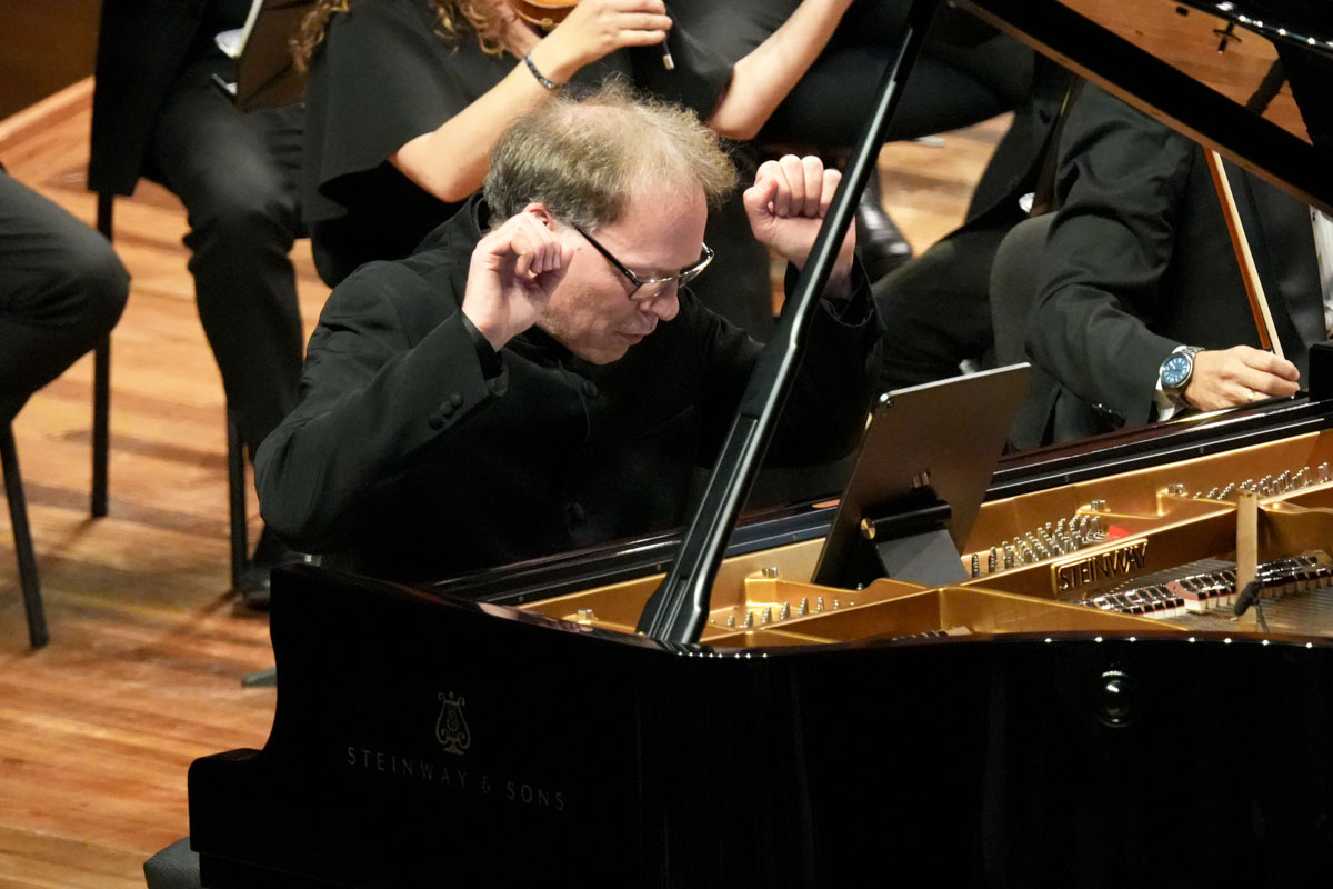 © Dirección de Patrimonio Cultural UNAL / Johnson Montoya