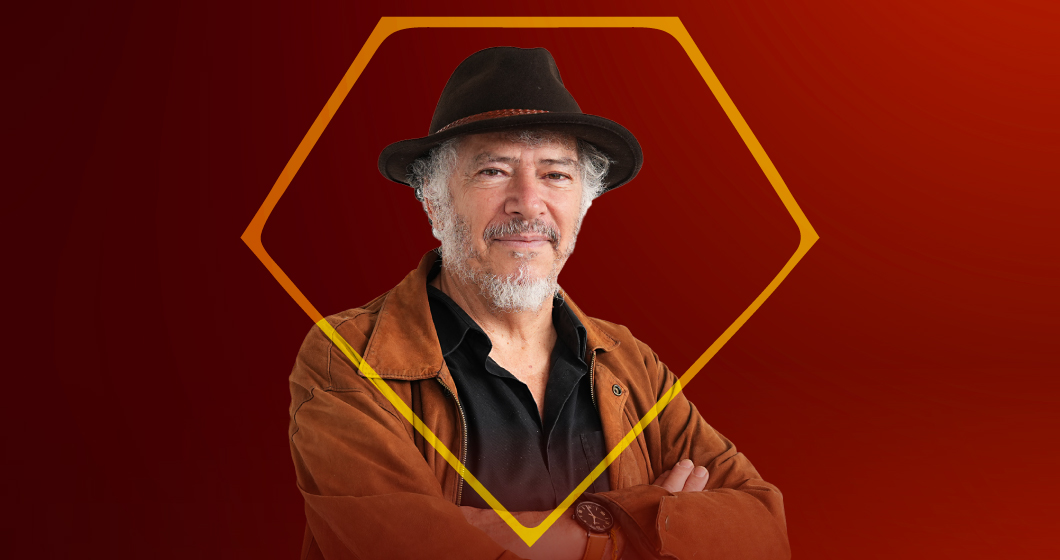 <strong>CONMEMORACIÓN DE LA SELVA COMO ENTIDAD POLÍTICA, HISTÓRICA Y SEMIÓTICA</strong><br><br>Domingo 29 de marzo de 2026, 4:00 p.m.<br><br> <a href="/29mar26">Más info aquí</a>